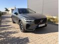 VOLVO XC60 2026/6 - 2