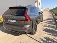 VOLVO XC60 2026/6 - 3