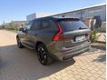 VOLVO XC60 2026/6 - 4