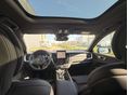 VOLVO XC60 2026/6 - 6