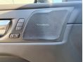 VOLVO XC60 2026/6 - 7