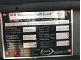 BAOLI 2023/3 - 4