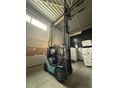 Baoli KBG30 VFHM4350