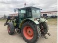 CLAAS 2006/2 - 2
