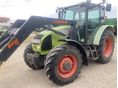 CLAAS 2006/2 - 1