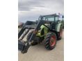 CLAAS 2006/2 - 3
