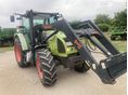 CLAAS 2006/2 - 4