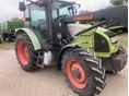 CLAAS 2006/2 - 5