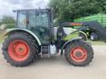 CLAAS 2006/2 - 6