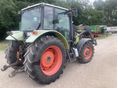 CLAAS 2006/2 - 7