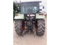 CLAAS 2006/2 - 8