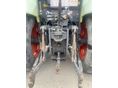CLAAS 2006/2 - 9