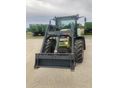 CLAAS 2006/2 - 10