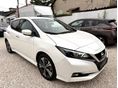 NISSAN LEAF 2021/6 - 3