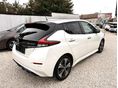NISSAN LEAF 2021/6 - 4