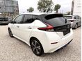 NISSAN LEAF 2021/6 - 5