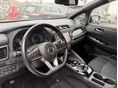 NISSAN LEAF 2021/6 - 6