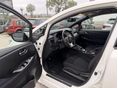 NISSAN LEAF 2021/6 - 7