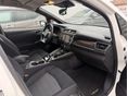 NISSAN LEAF 2021/6 - 8