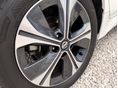 NISSAN LEAF 2021/6 - 9