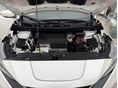 NISSAN LEAF 2021/6 - 13