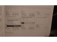 NISSAN LEAF 2021/6 - 14