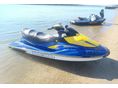 SEA-DOO 2006/12 - 2