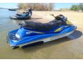 SEA-DOO 2006/12 - 3