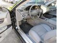 MERCEDES-BENZ CL 63 AMG 2007/8 - 7