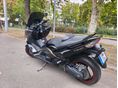 YAMAHA TMAX 500 2010 - 2