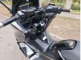 YAMAHA TMAX 500 2010 - 4