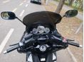 YAMAHA TMAX 500 2010 - 6