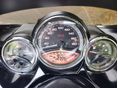 YAMAHA TMAX 500 2010 - 8