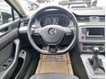 VOLKSWAGEN PASSAT VIII 2015/3 - 6