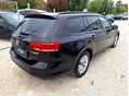 VOLKSWAGEN PASSAT VIII 2015/3 - 4