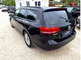 VOLKSWAGEN PASSAT VIII 2015/3 - 5