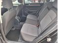 VOLKSWAGEN PASSAT VIII 2015/3 - 8