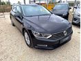 VOLKSWAGEN PASSAT VIII 2015/3 - 3