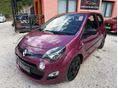 RENAULT TWINGO 1.2 16V Acces VÉGIG VEZETETT SZERVÍZKÖNYV ! 1 TULAJ ! 127.748 KM !