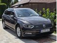 VOLKSWAGEN PASSAT 2.0 TDI BMT SCR Highline 4Motion DSG