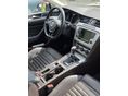 VOLKSWAGEN PASSAT 2015/6 - 4