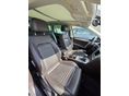 VOLKSWAGEN PASSAT 2015/6 - 5