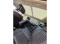 VOLKSWAGEN PASSAT 2015/6 - 6