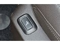 VOLKSWAGEN PASSAT 2015/6 - 9