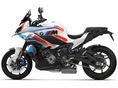 BMW M 1000 XR 2026/5 - 1