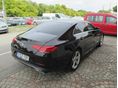 MERCEDES-BENZ CLS 350 2018/12 - 2