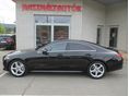 MERCEDES-BENZ CLS 350 2018/12 - 3