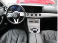 MERCEDES-BENZ CLS 350 2018/12 - 4