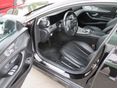 MERCEDES-BENZ CLS 350 2018/12 - 5
