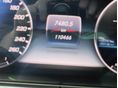 MERCEDES-BENZ CLS 350 2018/12 - 6